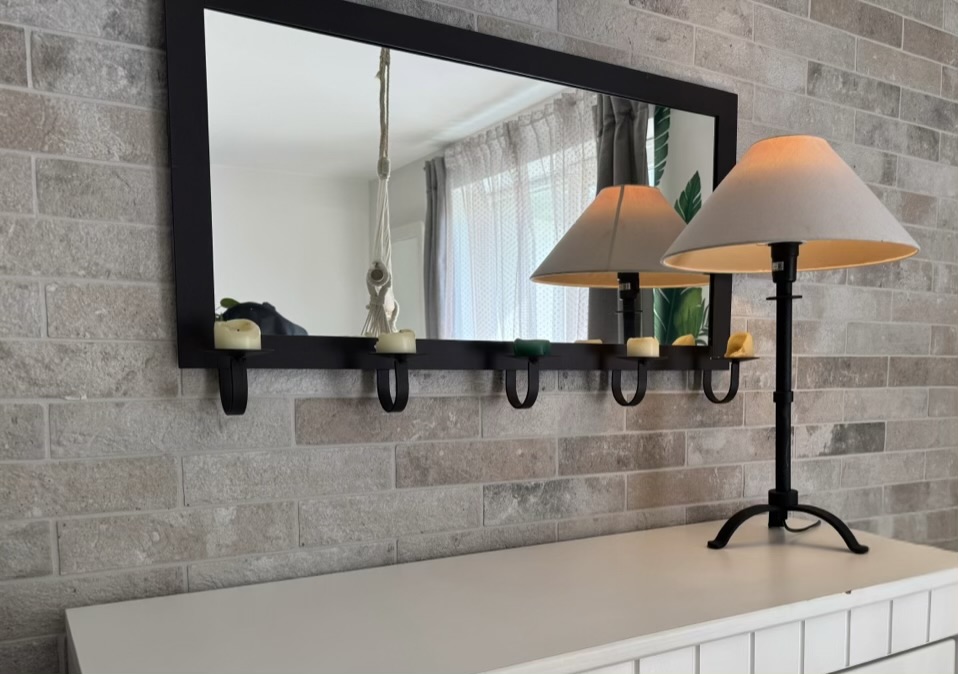 We care about the small details that turn a stay into a true home with a warm atmosphere